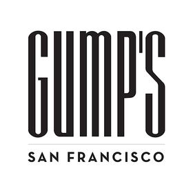Gump's San Francisco coupons