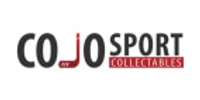 CoJo Sport Collectables coupons
