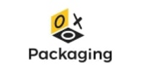 OXO Packaging coupons