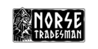 Norse Tradesman coupons
