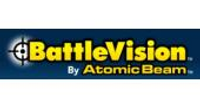 Battle Vision coupons