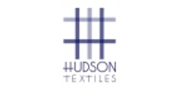 Hudson Textiles coupons