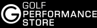 Golf Performance Store AU coupons