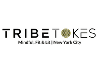 TribeTokes coupons