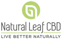 Natural Leaf CBD coupons
