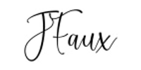 JFauxSupply&Co. coupons