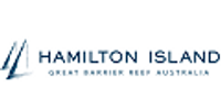 Hamilton Island coupons