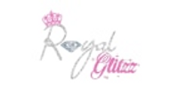 Royal Glitz Bling coupons
