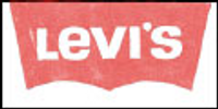 Levis coupons