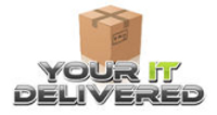 Your IT Delivered coupons