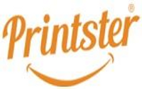 Printster.co.uk coupons