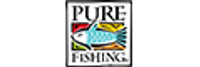 PURE FISHING coupons