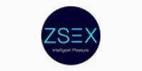 ZSEX coupons