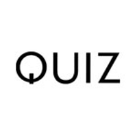 Quiz Clothing coupons