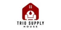 Trio Supply House coupons
