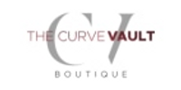 The Curve Vault coupons
