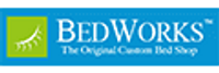 BedWorks coupons