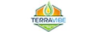 TerraVibe coupons