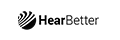 HearBetter coupons