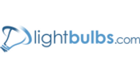 LightBulbs coupons