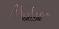 Marlena Home Designs coupons
