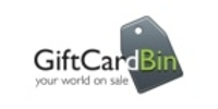 GiftCardbin.com coupons