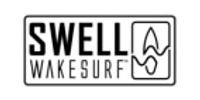 SWELL Wakesurf coupons