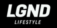 LGND Lifestyle coupons