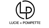 Lucie + Pompette coupons