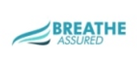 Breathe Assured coupons