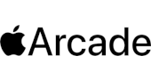 Apple Arcade