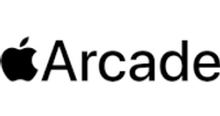 Apple Arcade coupons