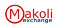 Makoli – electronic currency exchange coupons