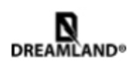 DREAMLAND NYC coupons