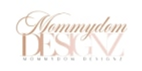 Mommydom Designz coupons