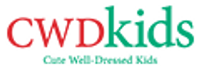 CWDkids coupons