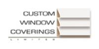 Custom Window Coverings Santa Fe coupons