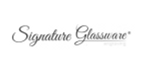 Signa Glassware coupons