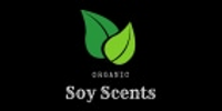 Organic Soy Scents coupons