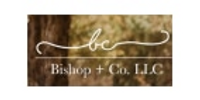 Bishop + Co. Bows coupons