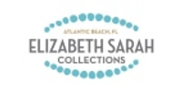 Elizabeth Sarah Collections coupons
