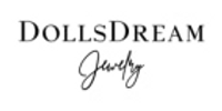DollsDream Jewelry coupons