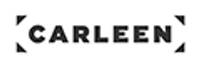 CARLEEN coupons