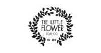 Little Flower Soap coupons