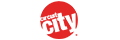 Circuit City