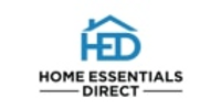 Home Essentials Direct coupons