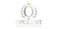 Opulent Spa And Beauty Lounge coupons