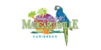 Margaritaville Caribbean coupons
