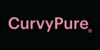 CurvyPure coupons