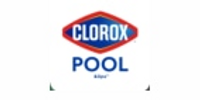 Clorox® Pool&Spa coupons
